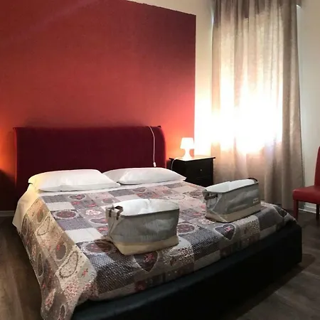 Dama